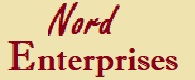 Nord Enterprises Inc